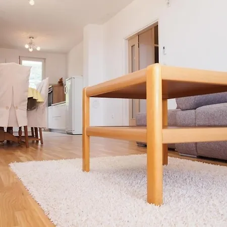 Apartment Mastarip - #73650 Makarska