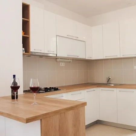 Mastarip - #73650 Apartment *