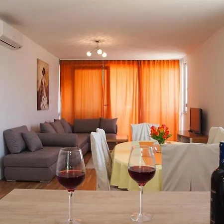 Mastarip - #73650 Apartment